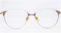 Montatura vista Giorgio Armani Donna 212 - 212